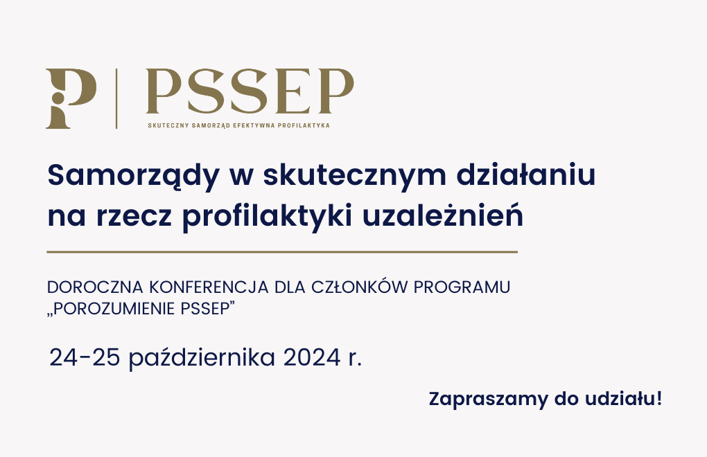 konferencja Porozumienie PSSEP 02.png